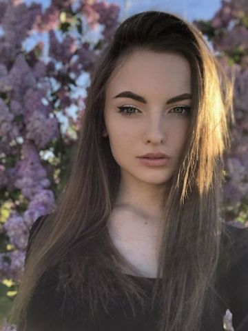 Рита