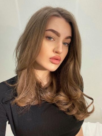Инесса